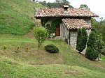 RoccoloAvesaGanda 091